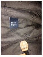 mulberry.JPG