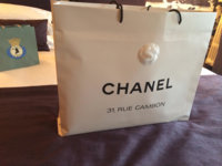 ImageUploadedByPurseForum1393604964.096844.jpg ImageUploadedByPurseForum1393604964.096844.jpg