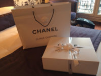 ImageUploadedByPurseForum1393604981.559994.jpg ImageUploadedByPurseForum1393604981.559994.jpg