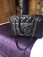 ImageUploadedByPurseForum1393605047.536735.jpg ImageUploadedByPurseForum1393605047.536735.jpg