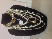 necklace caddy.jpg