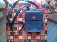 crossbody small navy 1.jpg