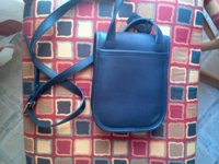 crossbody small navy 2.jpg
