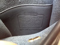 crossbody small navy 3.jpg