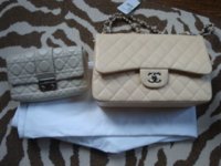 Chanel 14C light beige.jpg