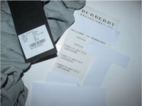 burberry.png