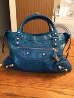 ImageUploadedByPurseForum1393639838.348708.jpg