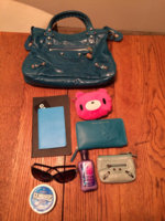 ImageUploadedByPurseForum1393639858.846021.jpg