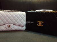 ImageUploadedByPurseForum1393659800.499217.jpg