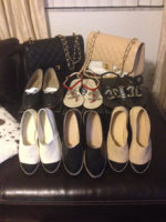 ImageUploadedByPurseForum1393660473.907321.jpg