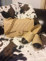 ImageUploadedByPurseForum1393660533.497222.jpg
