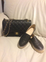 ImageUploadedByPurseForum1393660564.476059.jpg