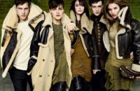 Burberry-Mario-Testino-Homotography-1.jpg