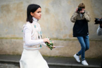 street_style_paris_fashion_week_marzo_2014_441517455_1200x.jpg