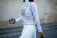 street_style_paris_fashion_week_marzo_2014_657172245_1200x.jpg