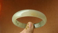 981157320_809.jpg