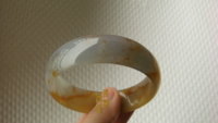 939525345_083.jpg