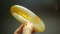 981004127_341.jpg