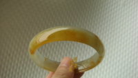 980665857_433.jpg