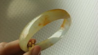 980665865_146-1.jpg