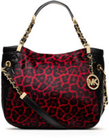 michael-by-michael-kors-chili-medium-susannah-calfhair-tote-product-1-15292531-676909583_large_f.jpg