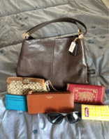 ImageUploadedByPurseForum1393697234.202635.jpg