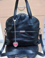 Goldpfeil Bag.jpg