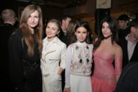 Miroslava+Duma+Julia+Restoin+Roitfeld+Motilo+uTYPgsVCrU2x.jpg