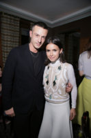 Miroslava+Duma+Julia+Restoin+Roitfeld+Motilo+oYxCSnlnrUjx.jpg
