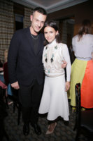 Miroslava+Duma+Julia+Restoin+Roitfeld+Motilo+bVbXwJw51ycx.jpg