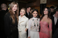 Miroslava+Duma+Julia+Restoin+Roitfeld+Motilo+ceYoMpool1zx.jpg