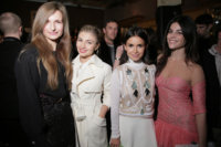 Miroslava+Duma+Julia+Restoin+Roitfeld+Motilo+VtmohZuG_79x.jpg