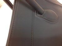 Foto 3.JPG