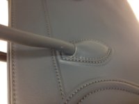 Foto 4.JPG