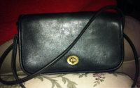 ImageUploadedByPurseForum1393712989.642901.jpg