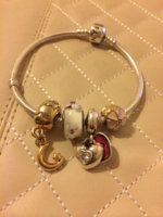 ImageUploadedByPurseForum1393715940.368647.jpg