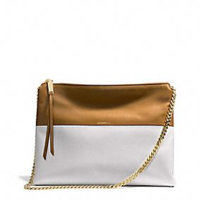 ImageUploadedByPurseForum1393716863.119767.jpg ImageUploadedByPurseForum1393716863.119767.jpg