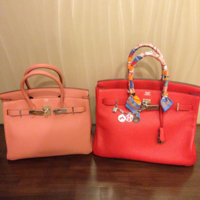 ImageUploadedByPurseForum1393722758.814668.jpg