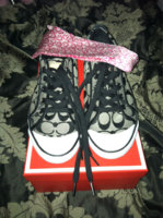 ImageUploadedByPurseForum1393726078.716449.jpg