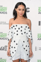 Zoe+Kravitz+2014+Film+Independent+Spirit+Awards+JlB6wxuSZm_l.jpg