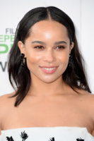 Zoe+Kravitz+2014+Film+Independent+Spirit+Awards+A7XR-CFFId-l.jpg