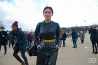 Gorgeous-and-stylish-Miroslava-Duma-attending-Viktor-and-Rolf-during-Paris-fashion-week.jpg