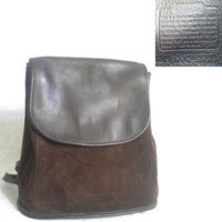 9016_Berkeley Convertible Backpack.JPG