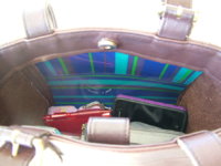 DSCF0257.JPG