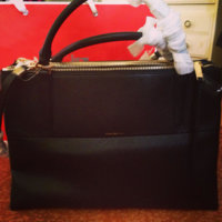 ImageUploadedByPurseForum1393784501.106281.jpg ImageUploadedByPurseForum1393784501.106281.jpg