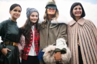street_style_paris_fashion_week_marzo_2014_327856779_1200x.jpg
