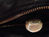 ImageUploadedByPurseForum1393793995.535475.jpg