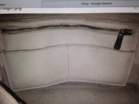 ImageUploadedByPurseForum1393794039.984901.jpg