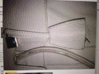 ImageUploadedByPurseForum1393794126.893785.jpg