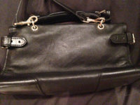ImageUploadedByPurseForum1393794119.862151.jpg